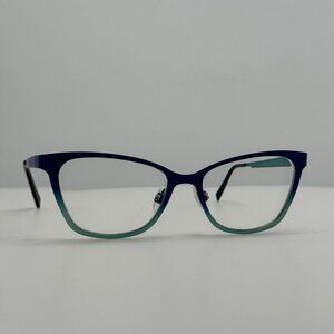 See Eyeglasses Eye Glasses Frames 992 C4762 50-15-135